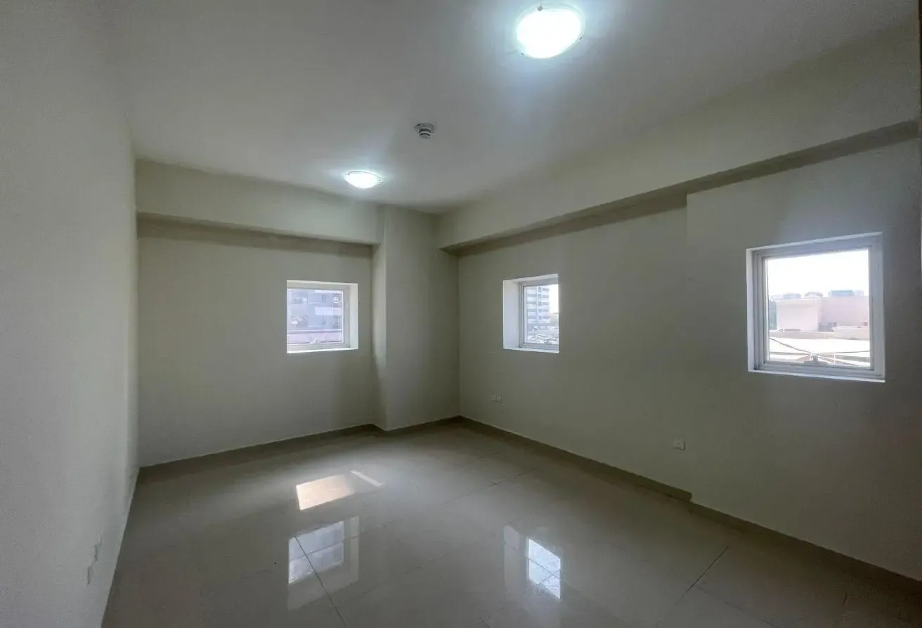 TENANTED | WELL MAINTAINED | BEST DEAL