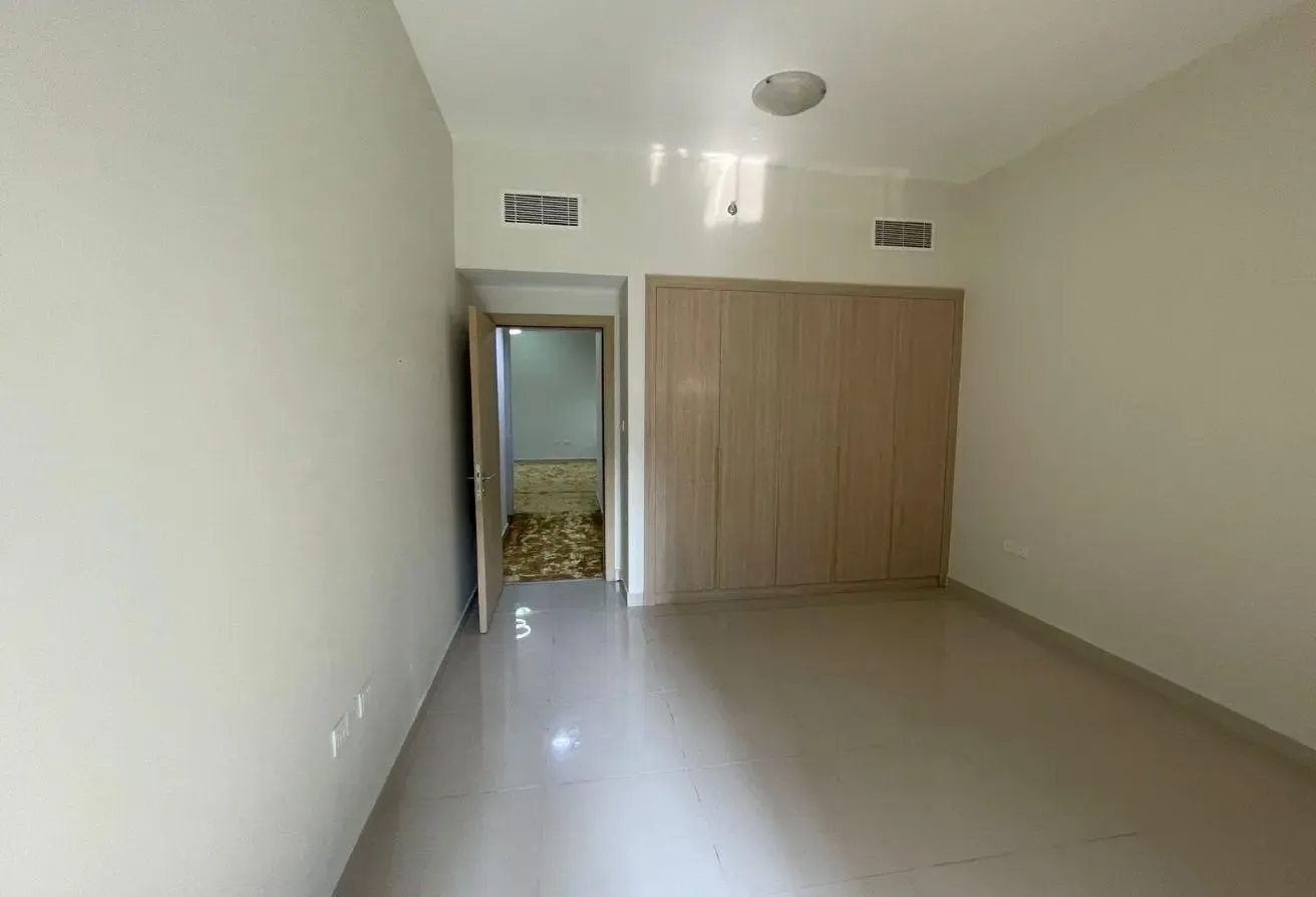 TENANTED | WELL MAINTAINED | BEST DEAL