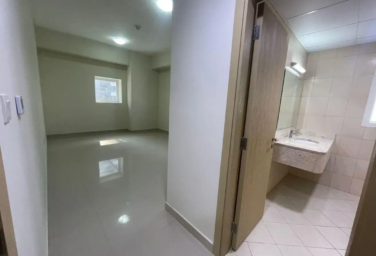 TENANTED | WELL MAINTAINED | BEST DEAL