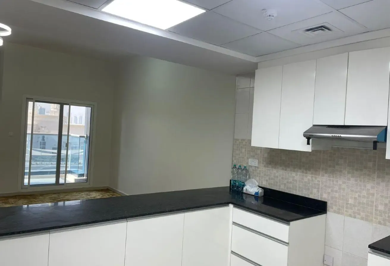 TENANTED | WELL MAINTAINED | BEST DEAL