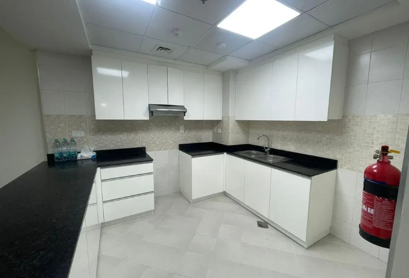 TENANTED | WELL MAINTAINED | BEST DEAL