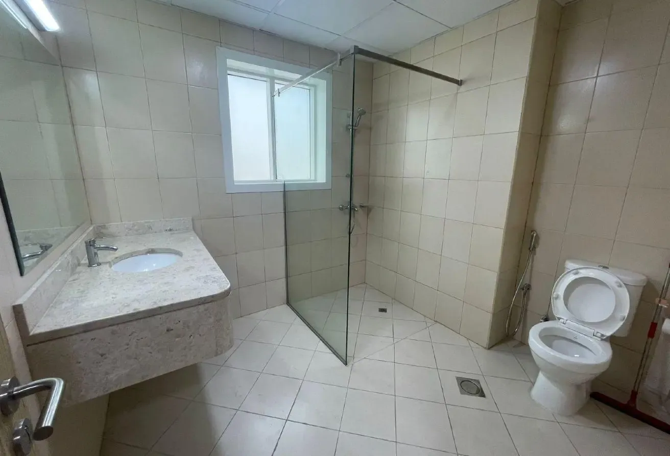 TENANTED | WELL MAINTAINED | BEST DEAL