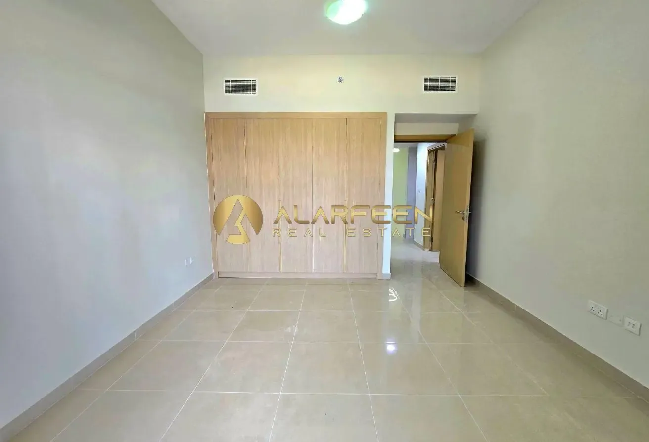 2 bhk Apartment | with best ammenities | Road view