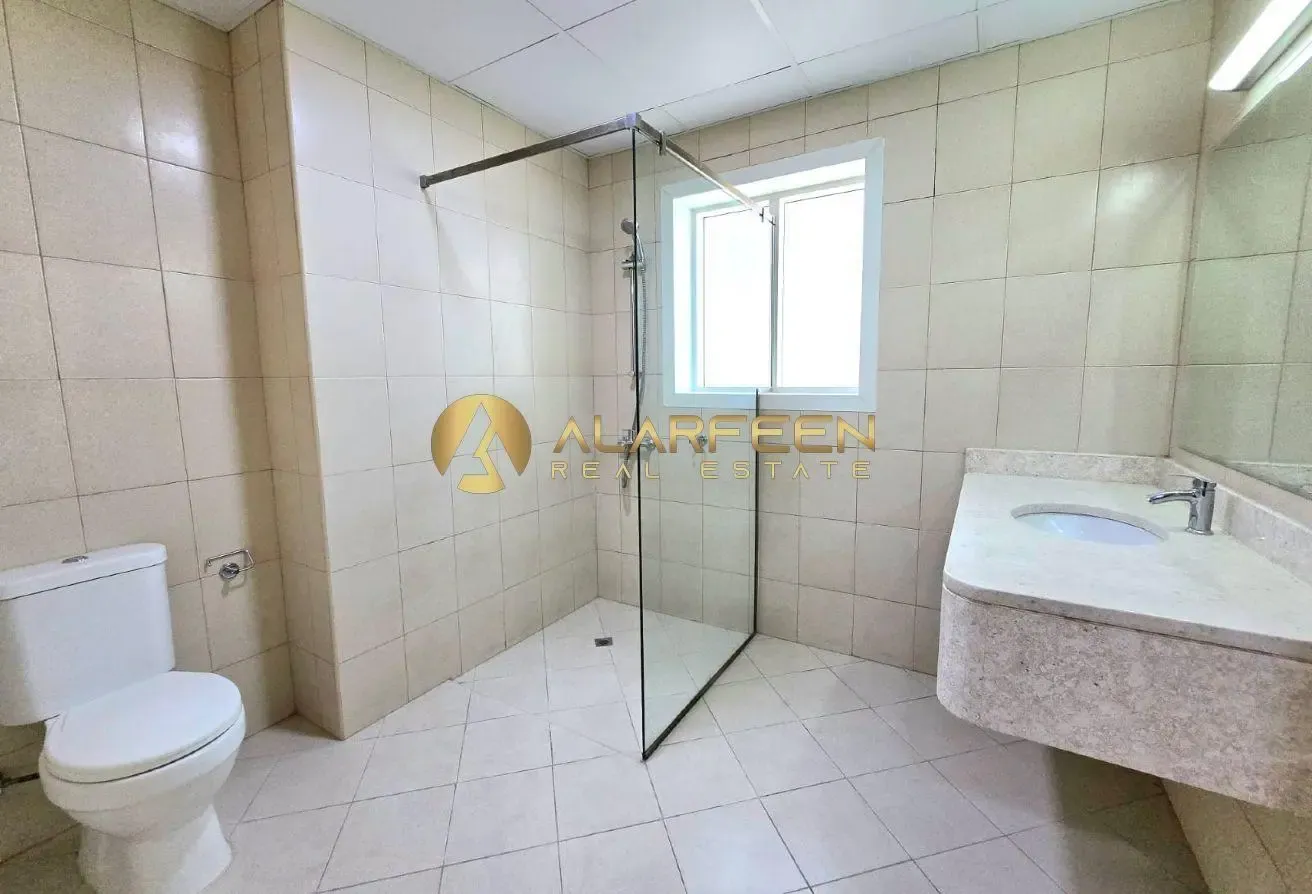 2 bhk Apartment | with best ammenities | Road view