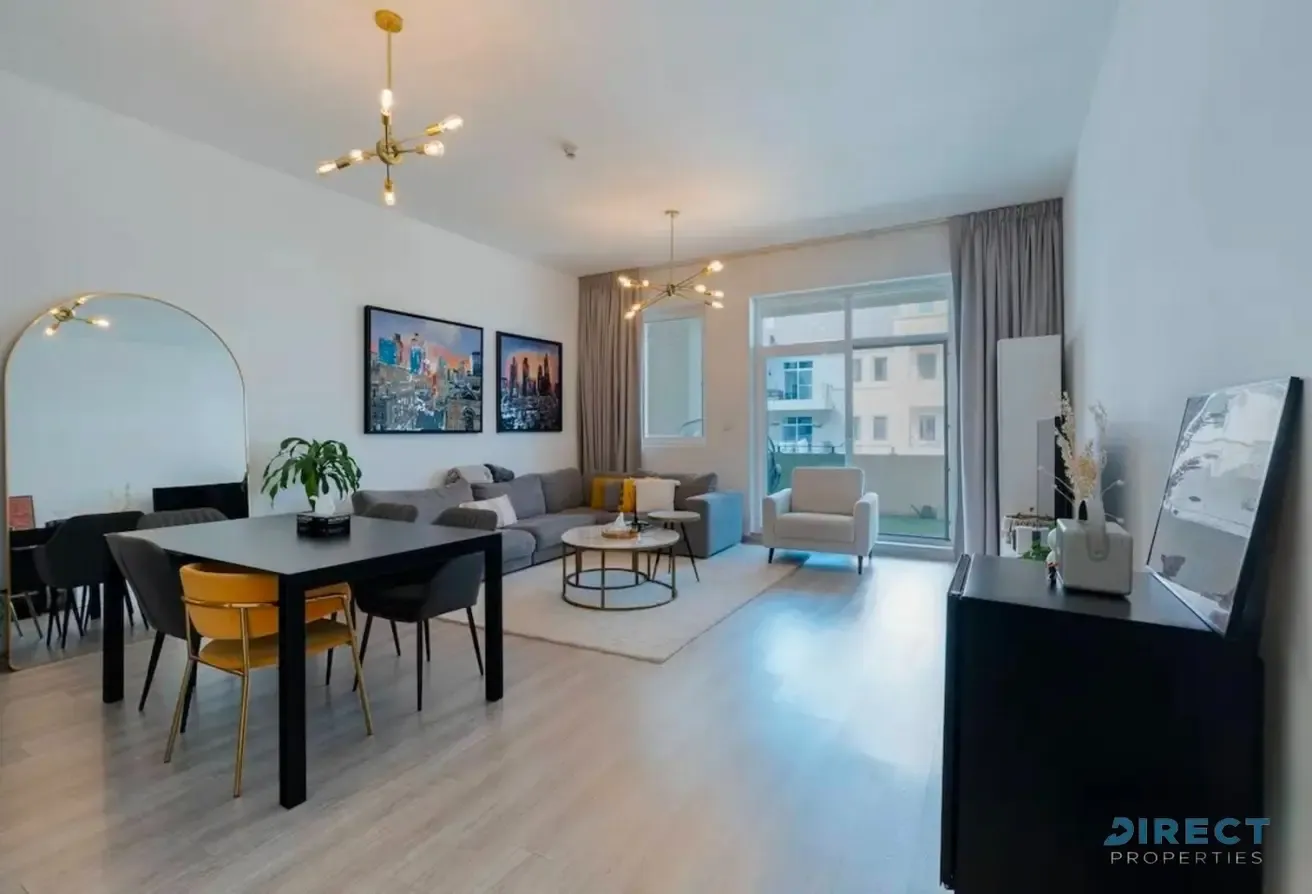 Stunning Renovation | Vacant | Perfect Family Home