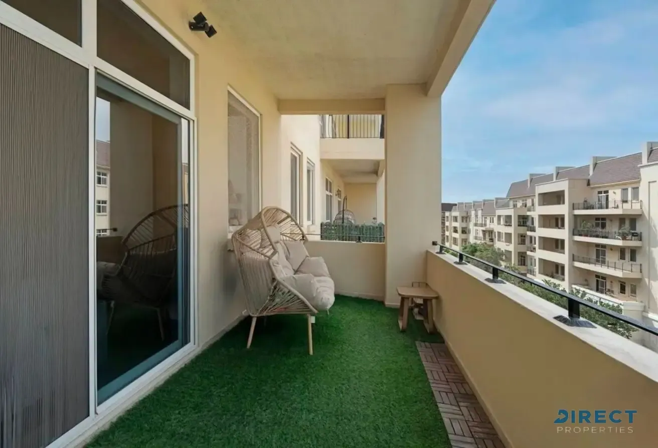 Stunning Renovation | Vacant | Perfect Family Home