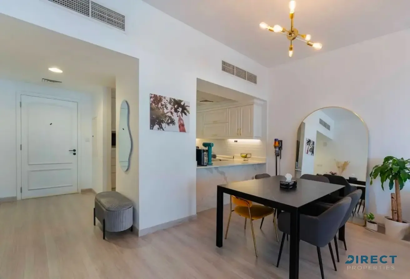 Stunning Renovation | Vacant | Perfect Family Home