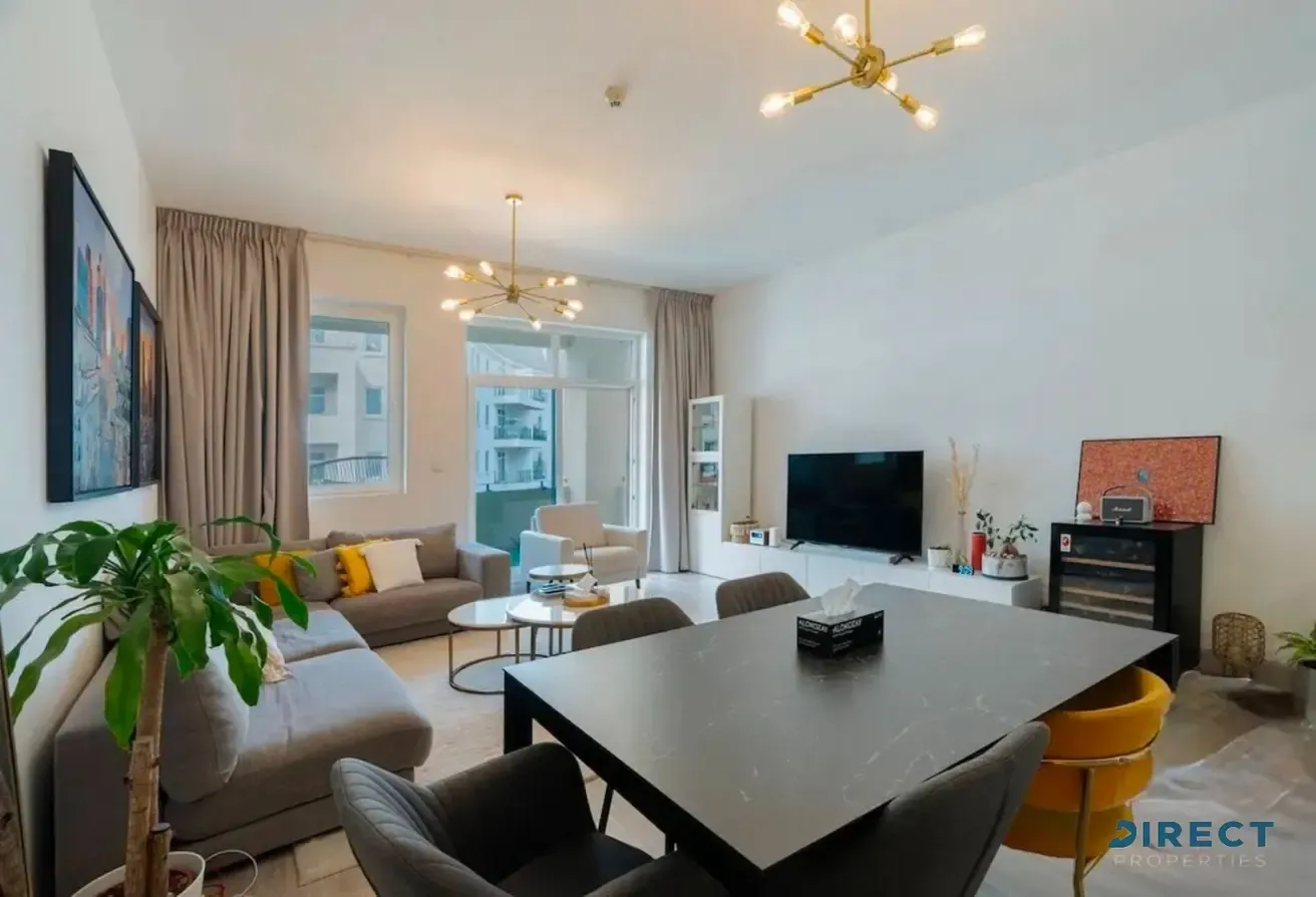 Stunning Renovation | Vacant | Perfect Family Home