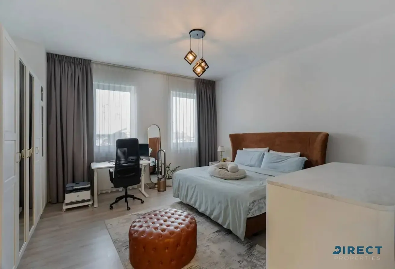 Stunning Renovation | Vacant | Perfect Family Home