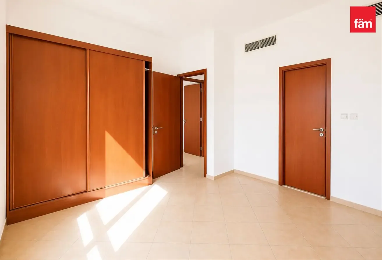 Ready | Spacious Home | Perfectly Maintained