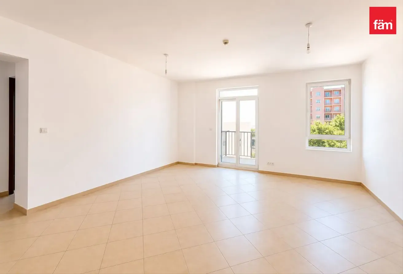Ready | Spacious Home | Perfectly Maintained