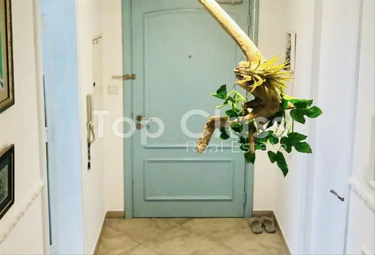 Rented Unit | Unfurnished | Prime Location