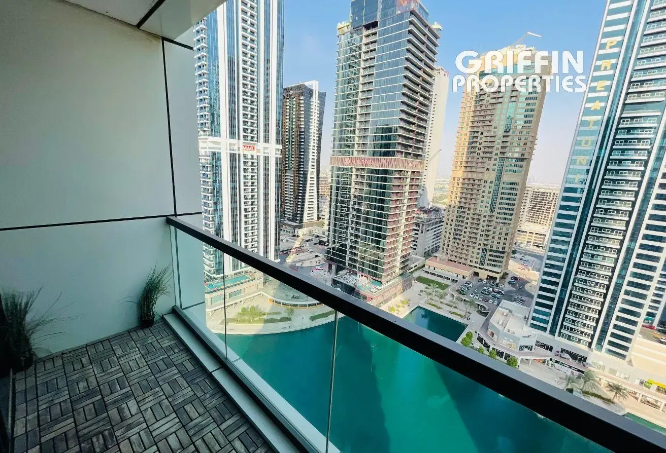 Upgraded 1BED | Furnished | Vastu Compliant|Vacant