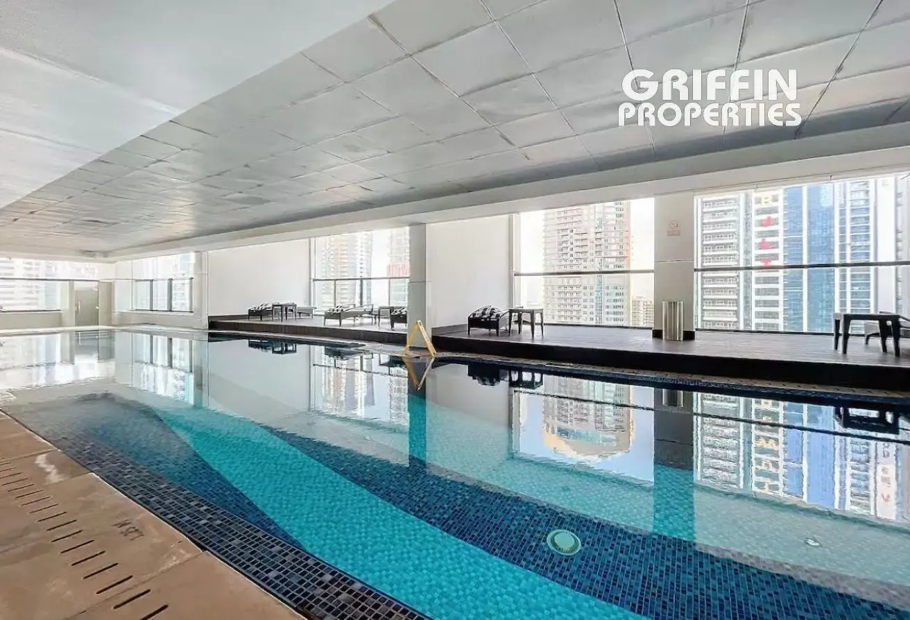 Upgraded 1BED | Furnished | Vastu Compliant|Vacant