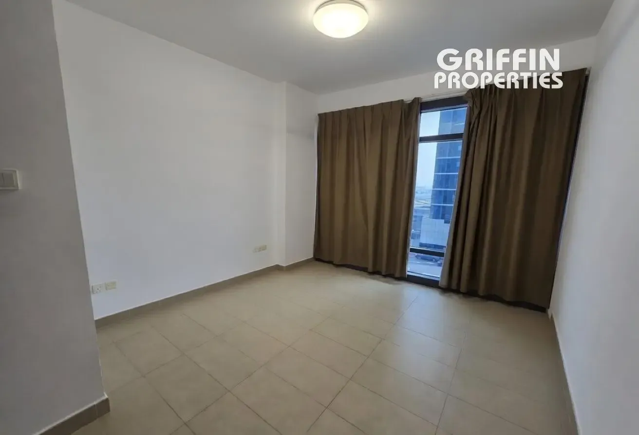 VOT | Vastu Compliant | Investor Deal | 1BHK