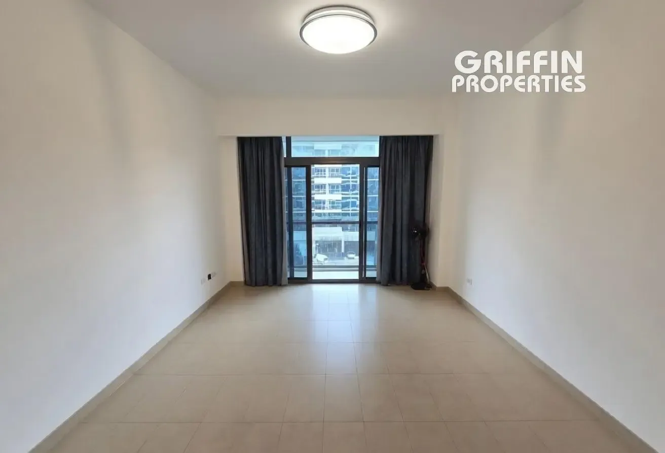 VOT | Vastu Compliant | Investor Deal | 1BHK