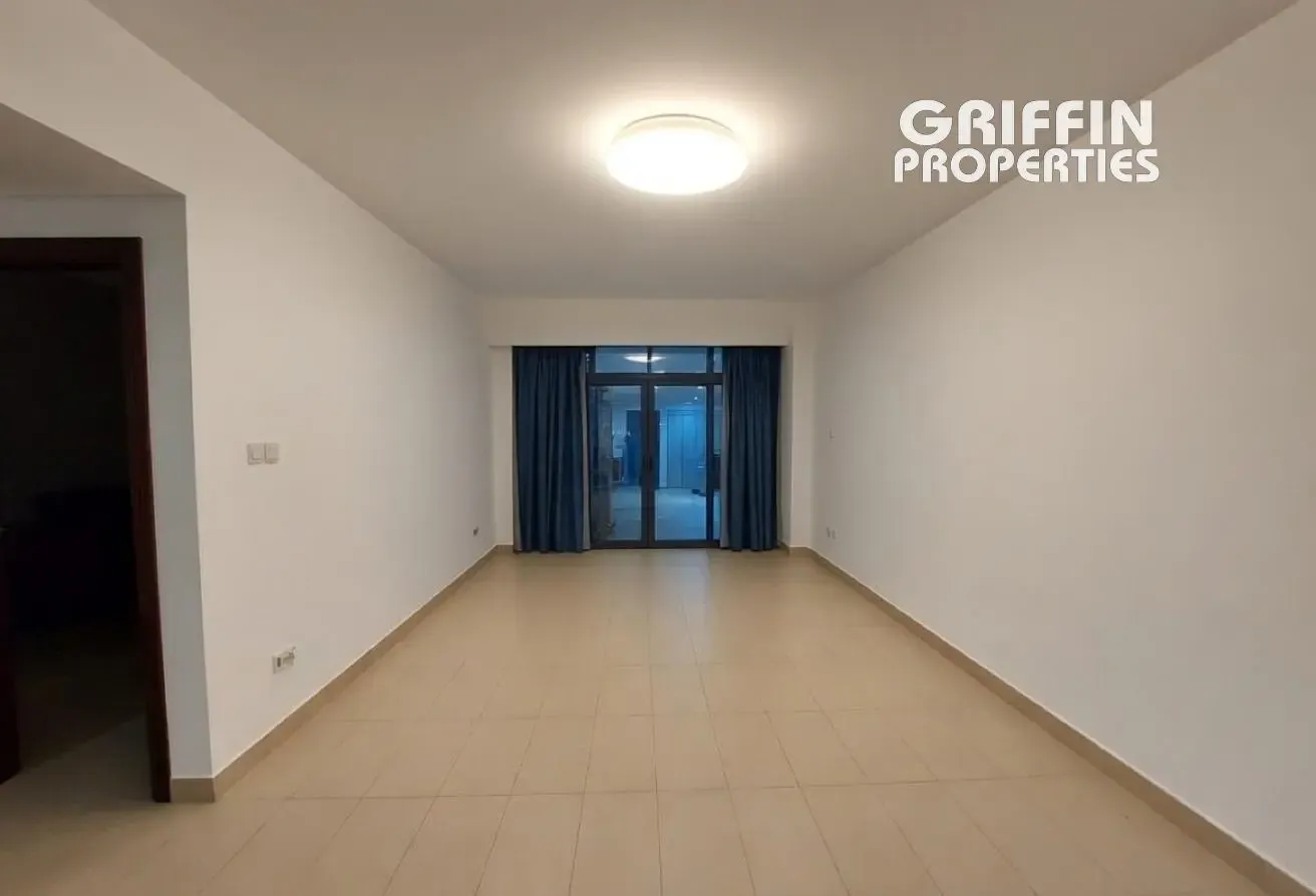 VOT | Vastu Compliant | Investor Deal | 1BHK