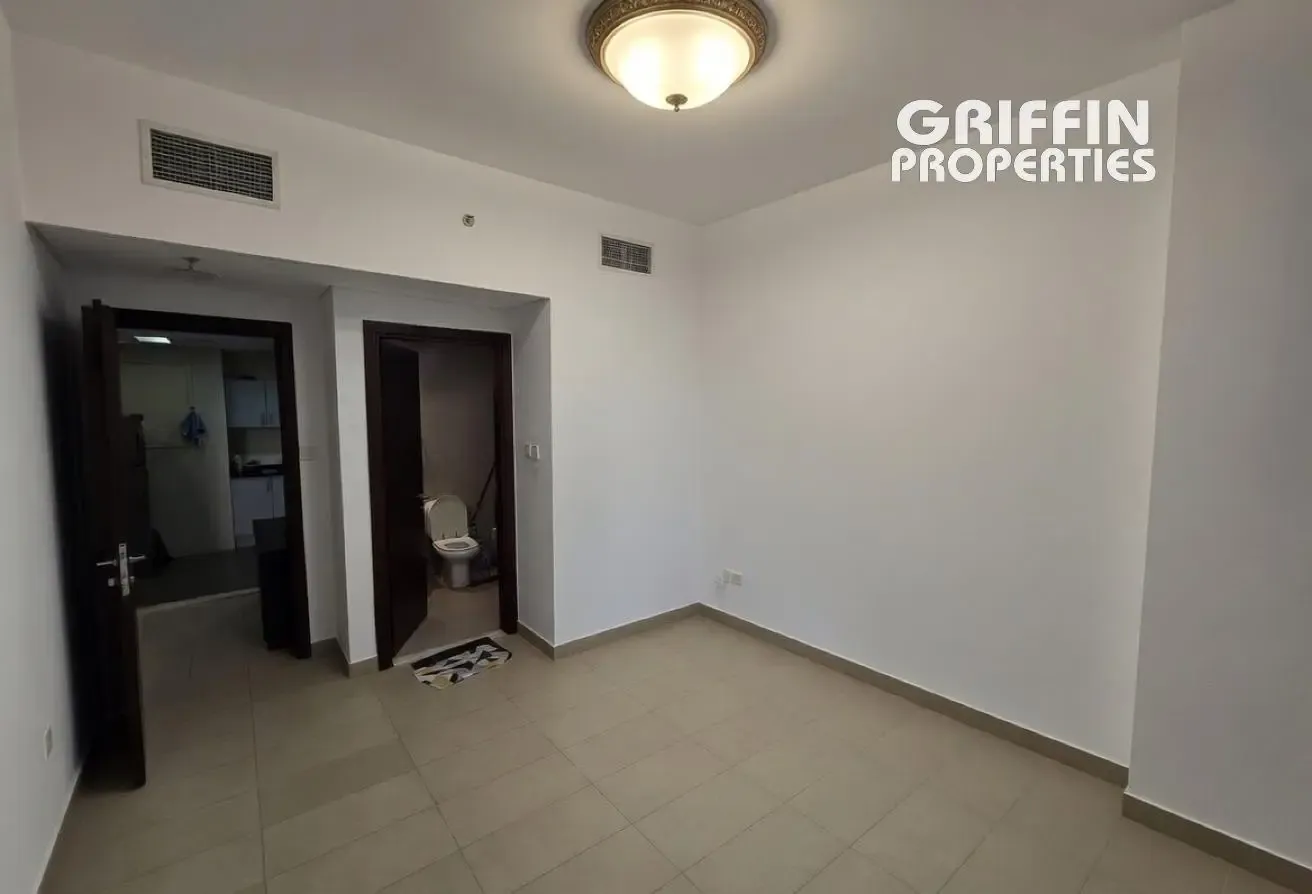 VOT | Vastu Compliant | Investor Deal | 1BHK