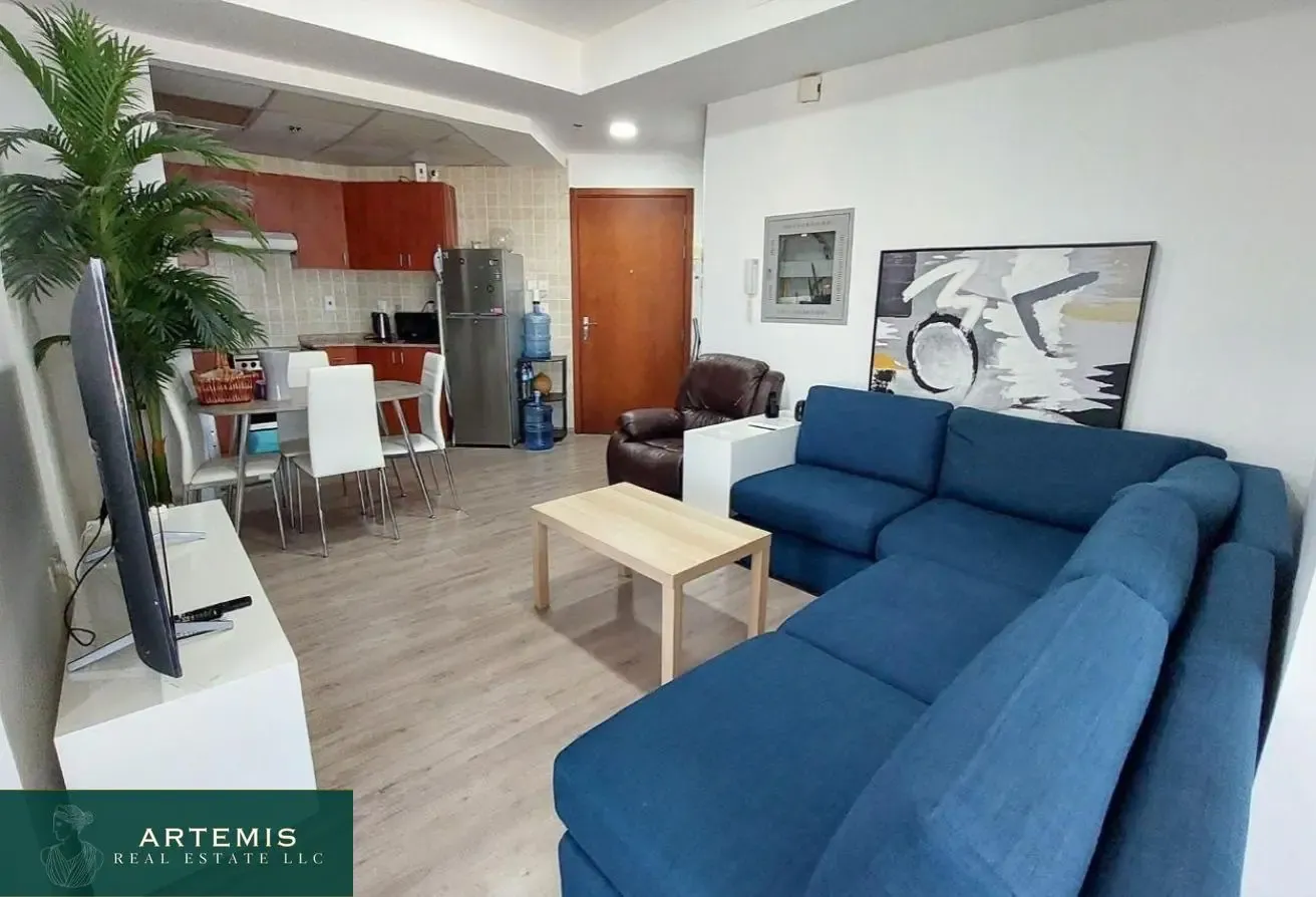 SZR View | Vacant | High ROI |Big Layout |Upgraded