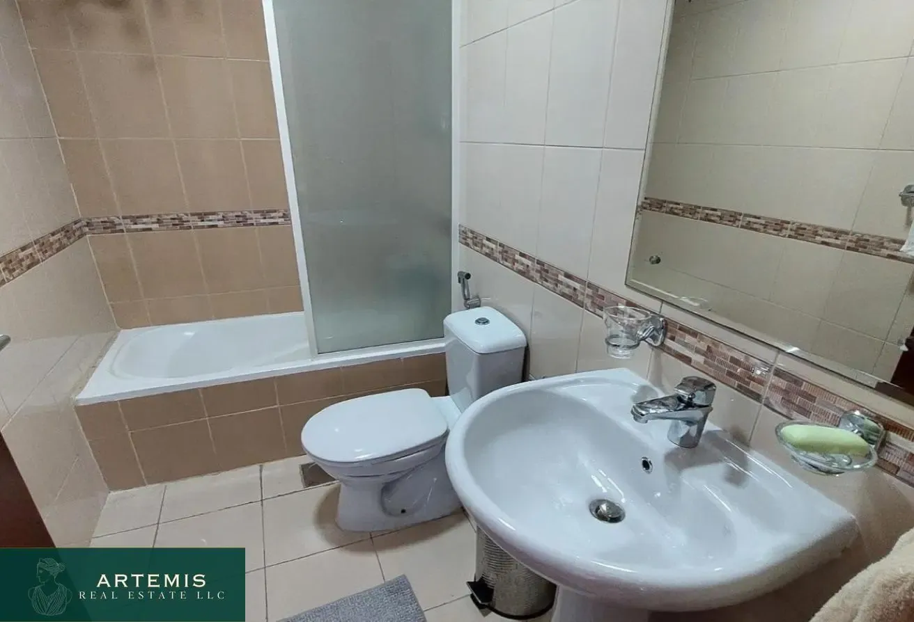 SZR View | Vacant | High ROI |Big Layout |Upgraded