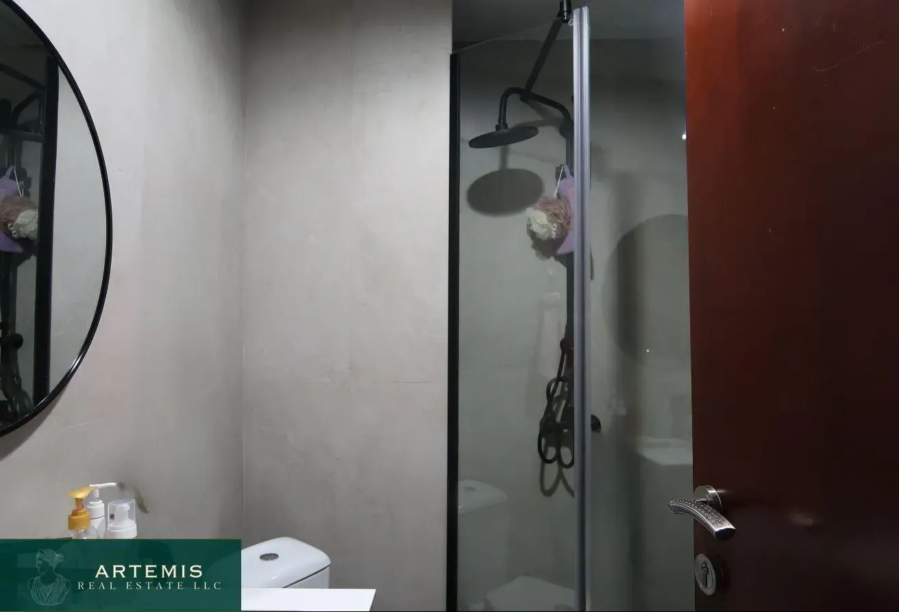 SZR View | Vacant | High ROI |Big Layout |Upgraded