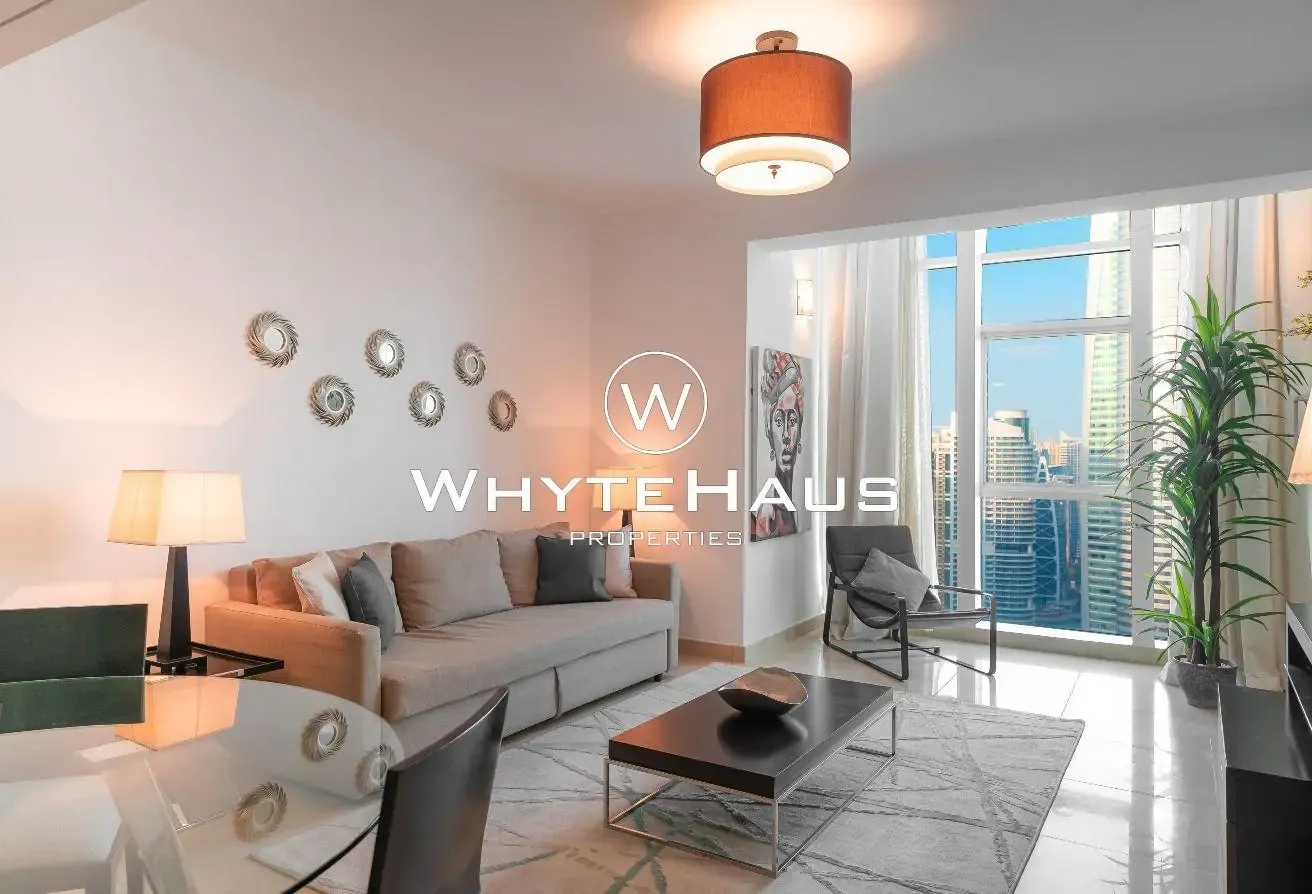Upgraded | Duplex 1BR | Very well Maintained Unit