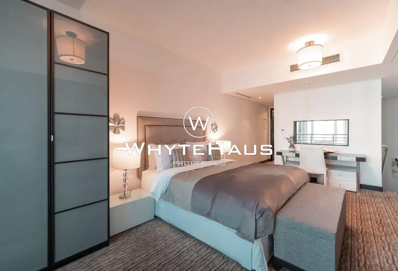Upgraded | Duplex 1BR | Very well Maintained Unit