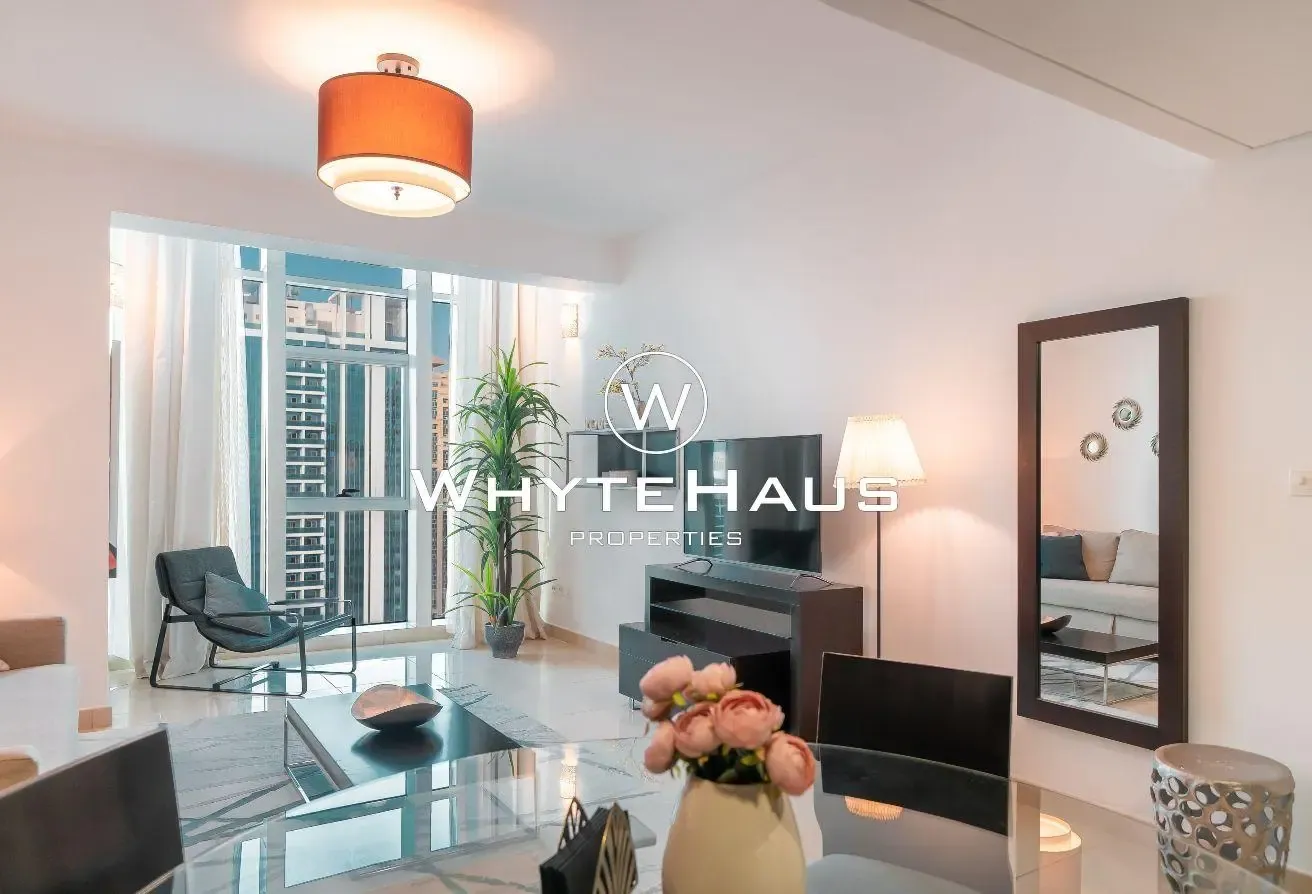 Upgraded | Duplex 1BR | Very well Maintained Unit
