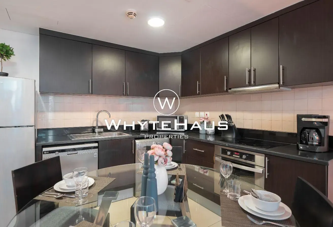 Upgraded | Duplex 1BR | Very well Maintained Unit