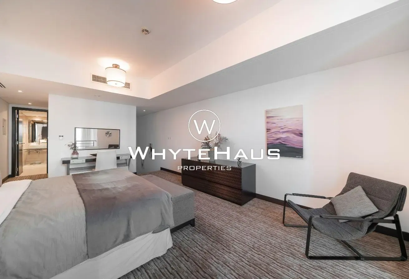 Upgraded | Duplex 1BR | Very well Maintained Unit
