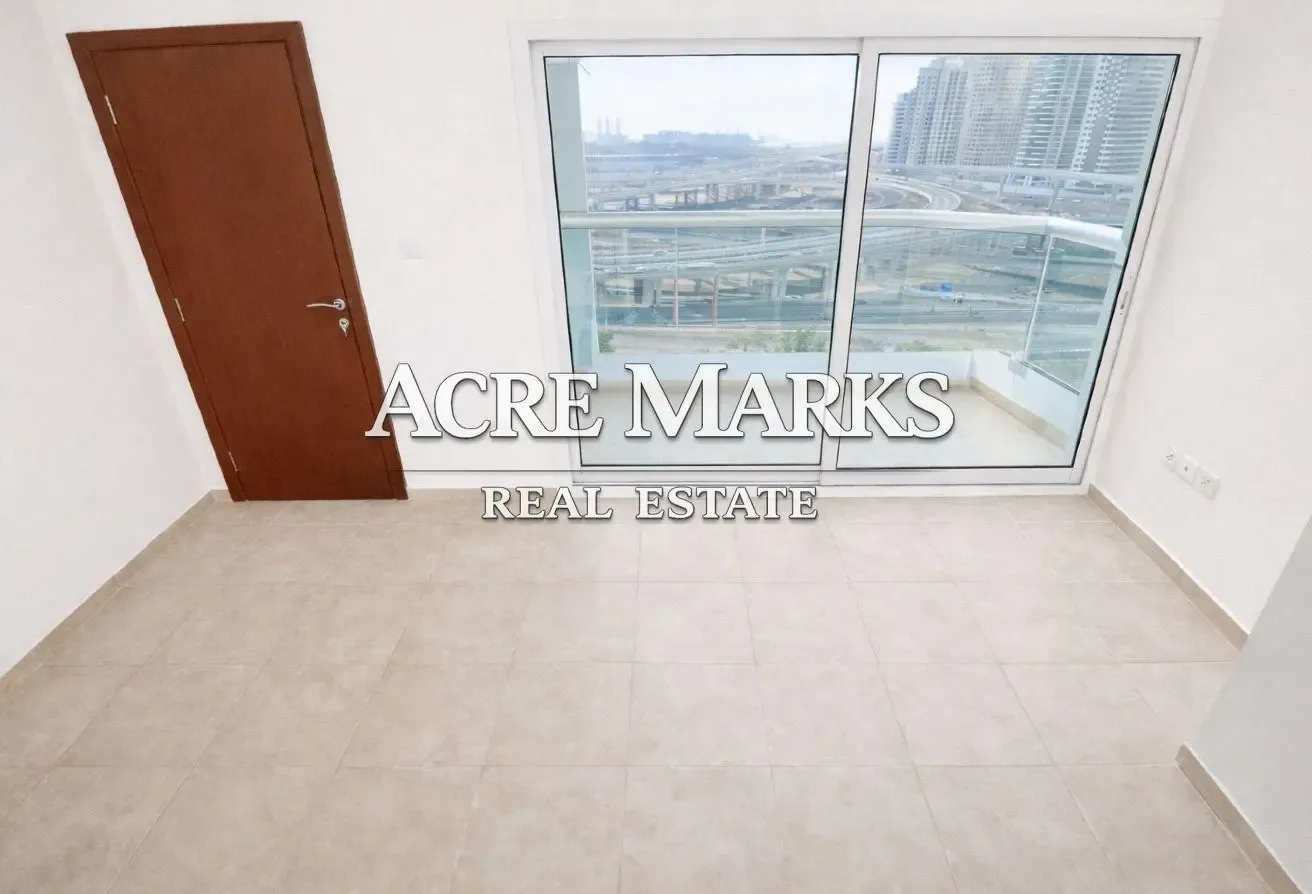1+Study | Sea View | Big Layout | Inquire Now