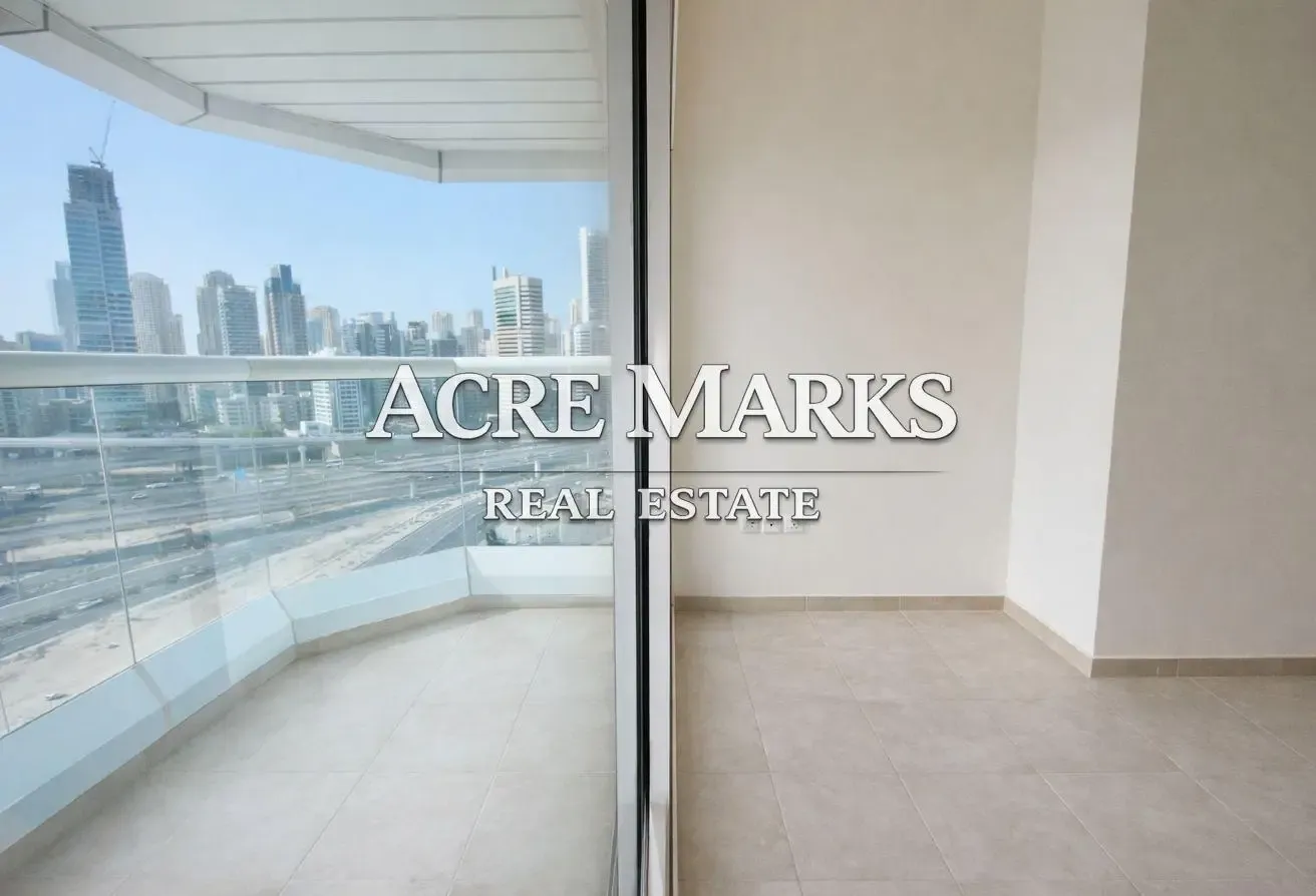 1+Study | Sea View | Big Layout | Inquire Now
