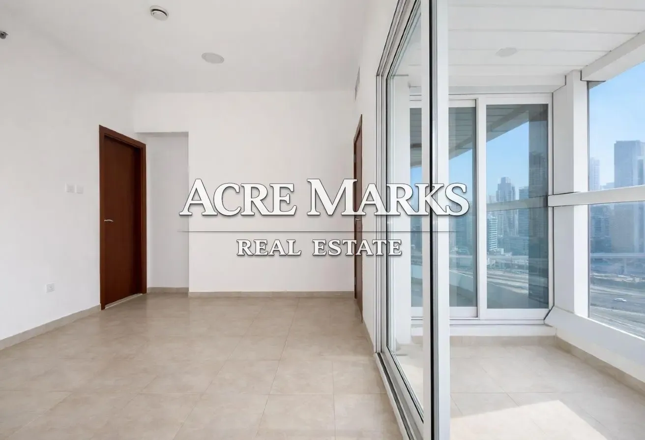 1+Study | Sea View | Big Layout | Inquire Now