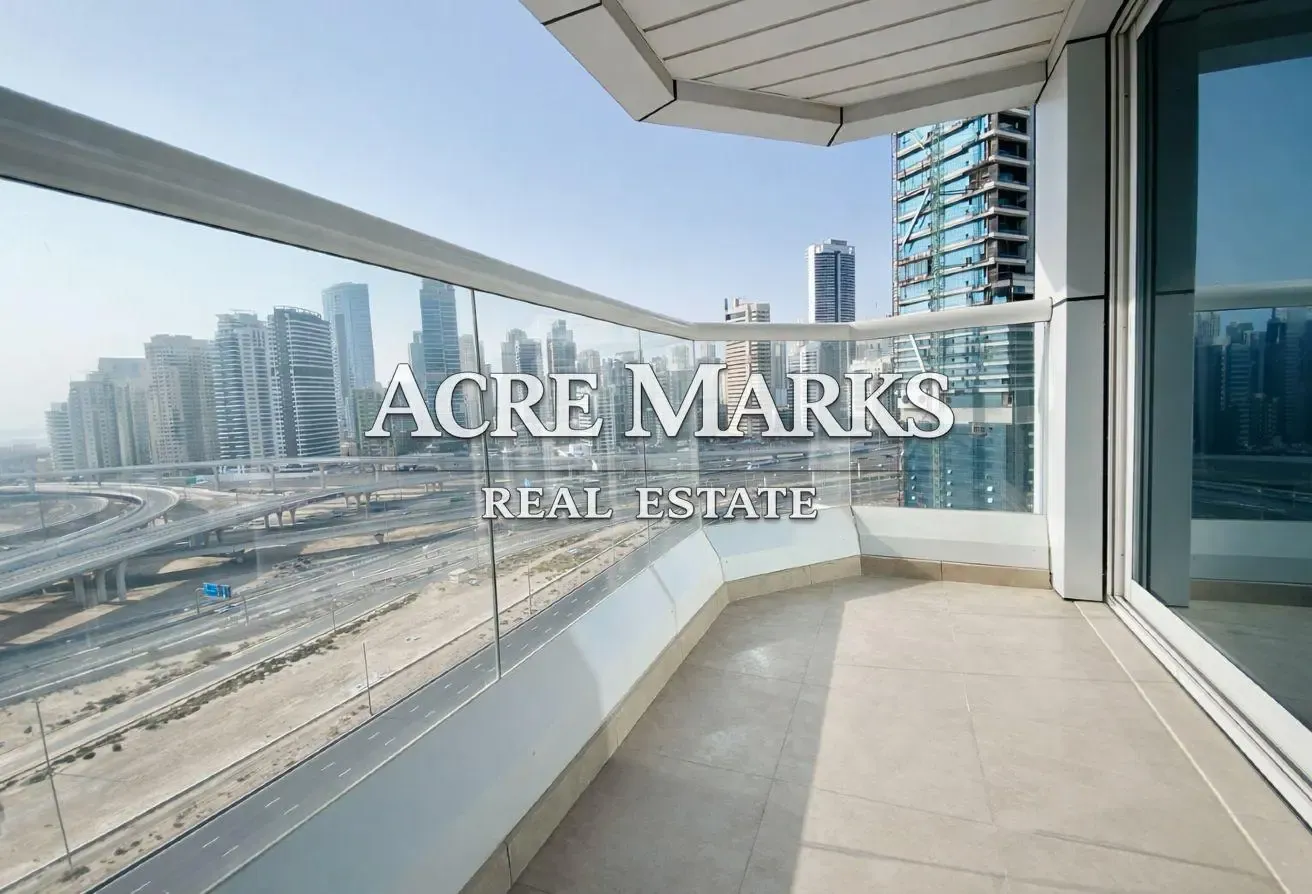 1+Study | Sea View | Big Layout | Inquire Now