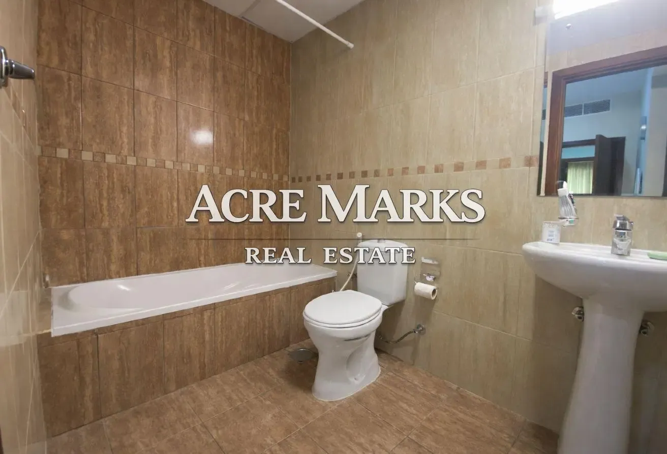 1+Study | Sea View | Big Layout | Inquire Now