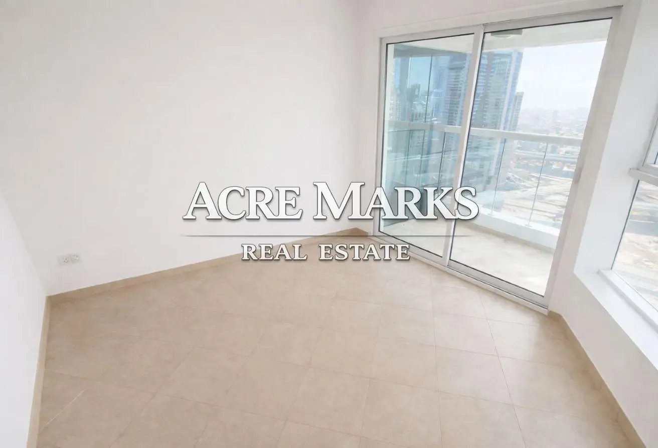 1+Study | Sea View | Big Layout | Inquire Now