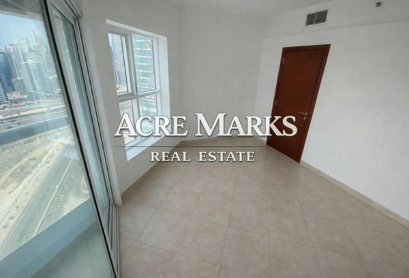 1+Study | Sea View | Big Layout | Inquire Now