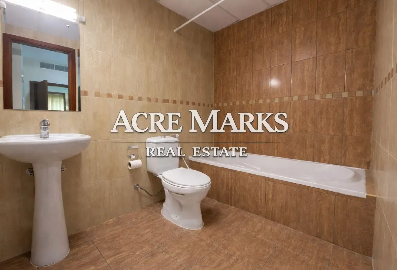 1+Study | Sea View | Big Layout | Inquire Now