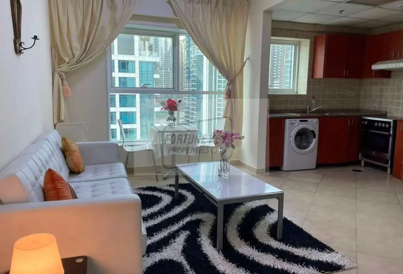 Prime Location | Sale | Vacant on tranfer