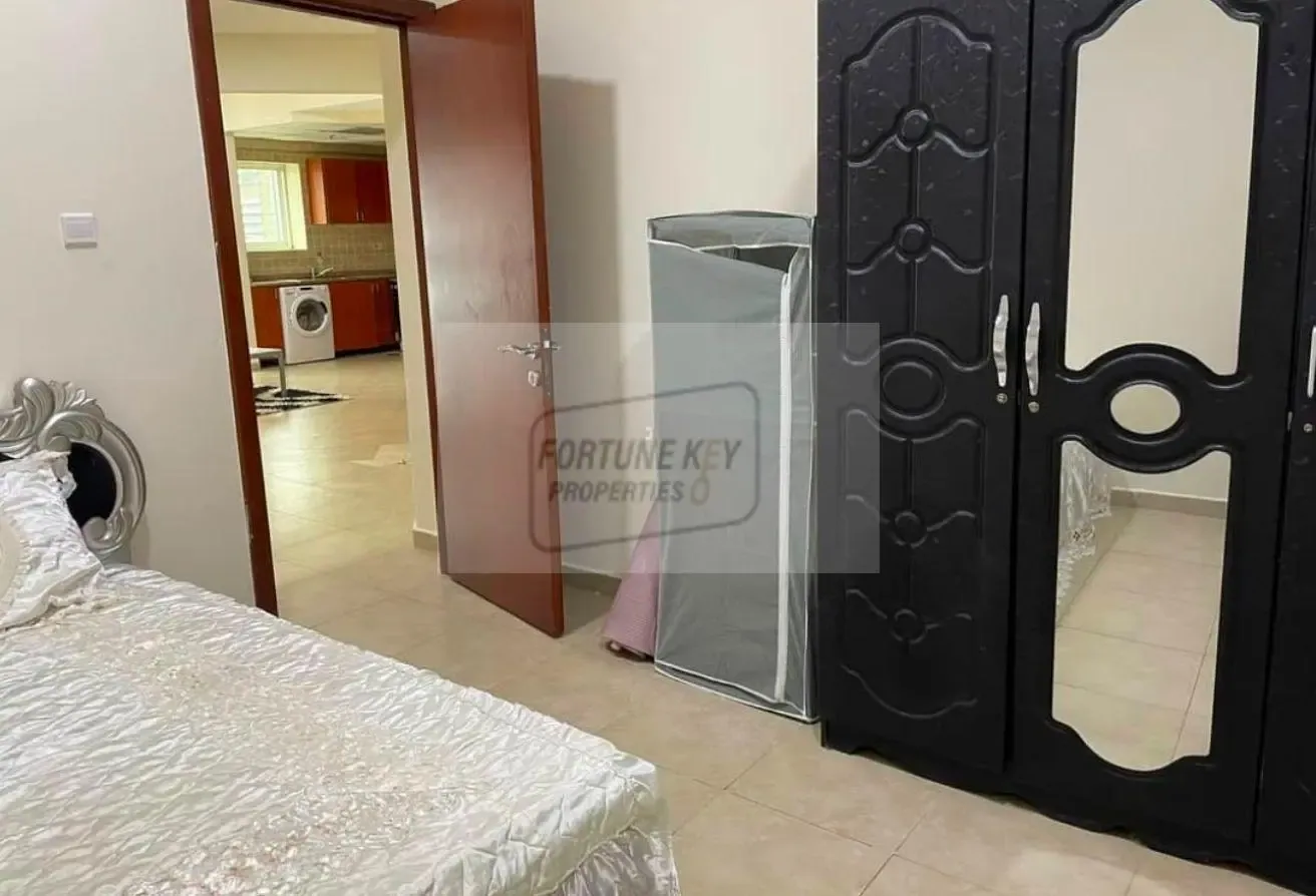 Prime Location | Sale | Vacant on tranfer