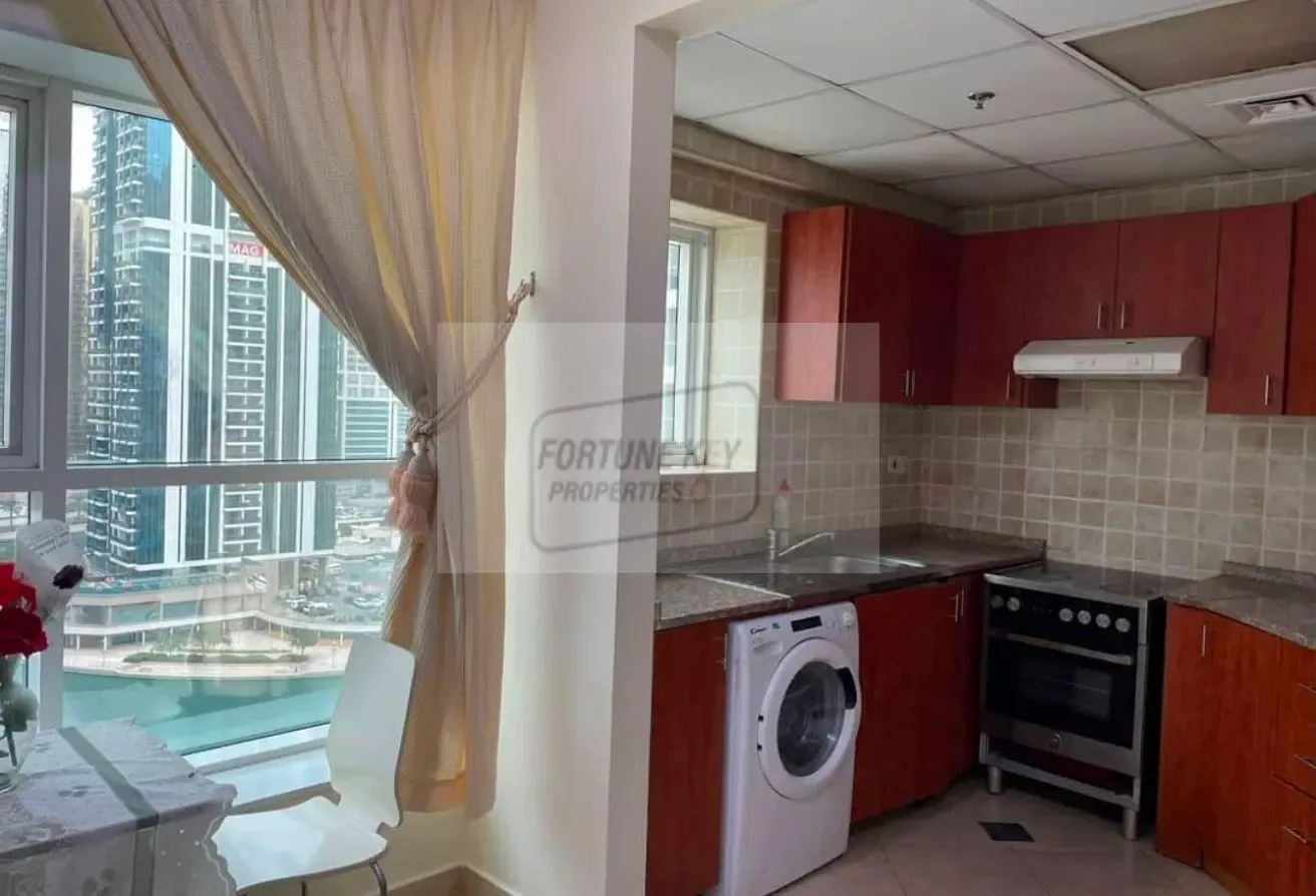 Prime Location | Sale | Vacant on tranfer