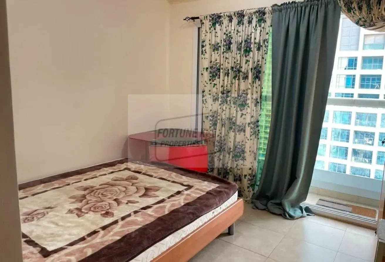 Prime Location | Sale | Vacant on tranfer