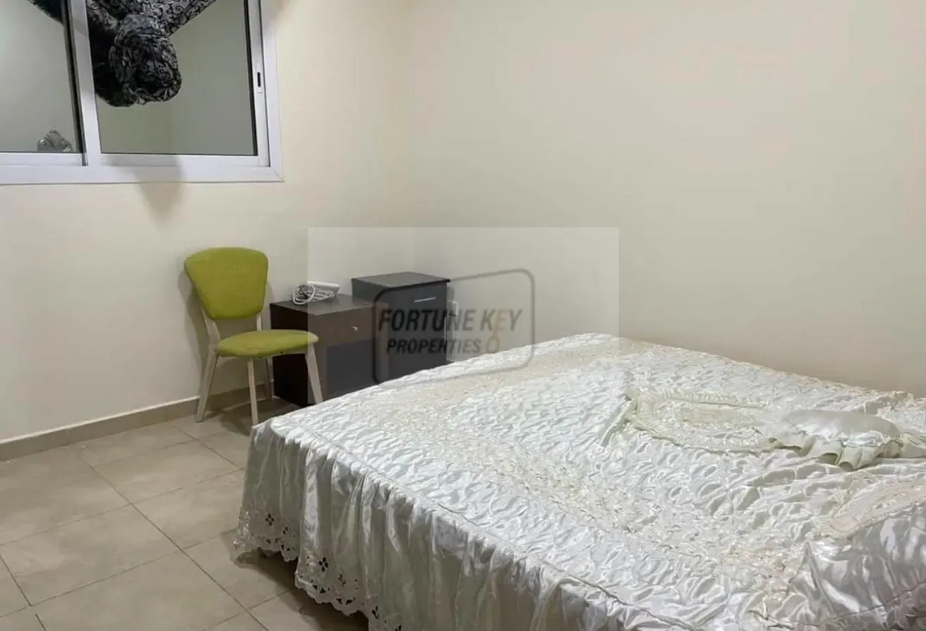 Prime Location | Sale | Vacant on tranfer