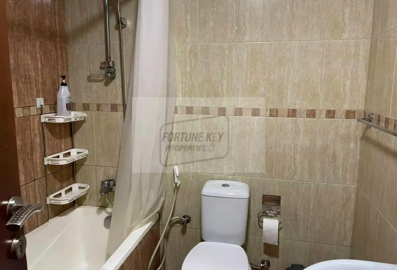 Prime Location | Sale | Vacant on tranfer