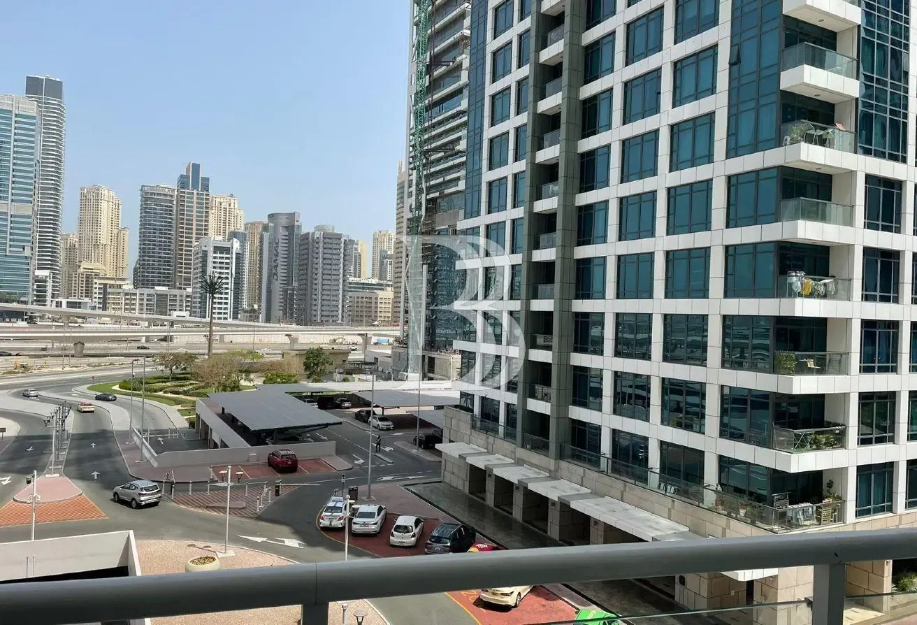 Fully Furnished - Investment Unit Only