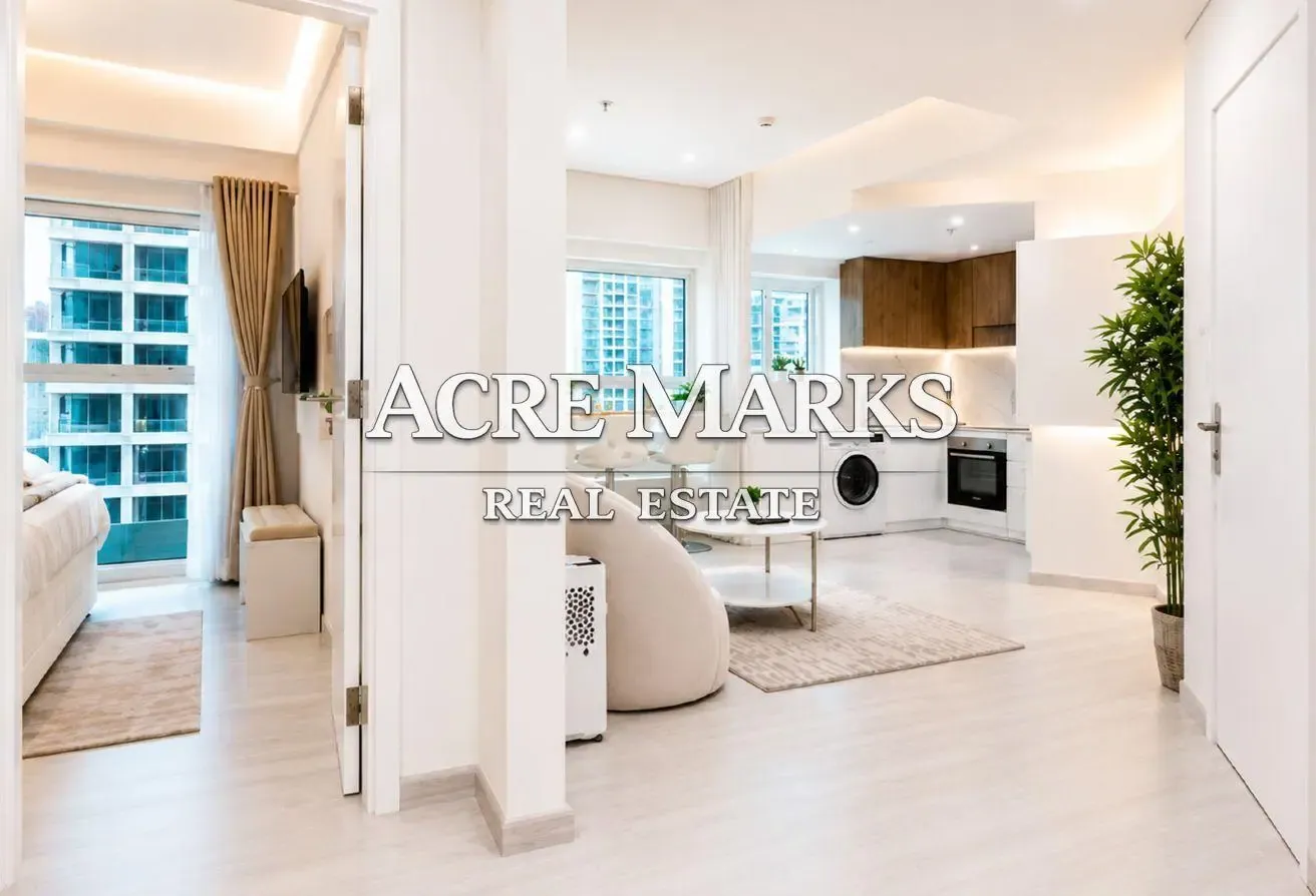 Spacious | Fully Furnished | Inquire Now