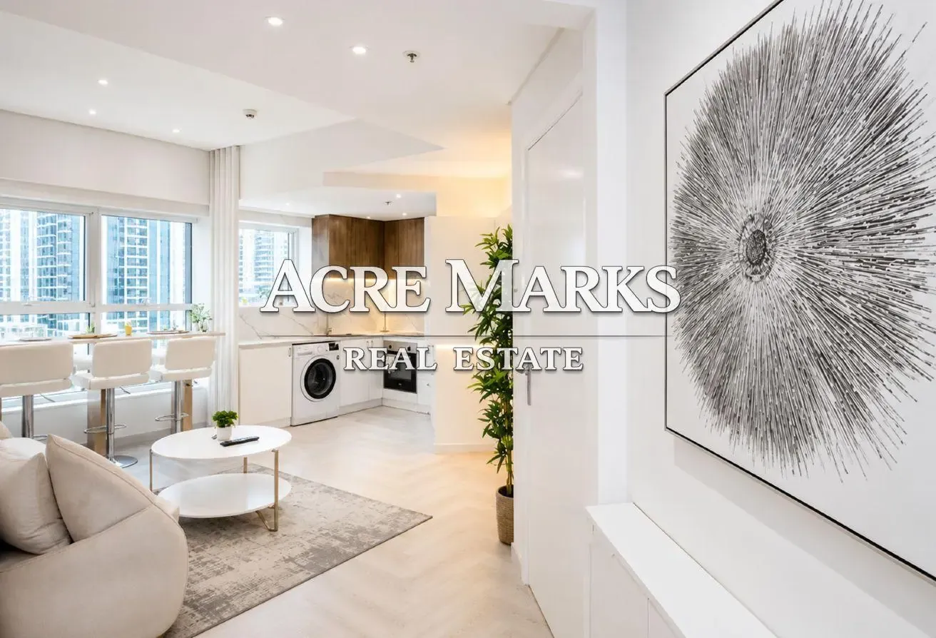 Spacious | Fully Furnished | Inquire Now