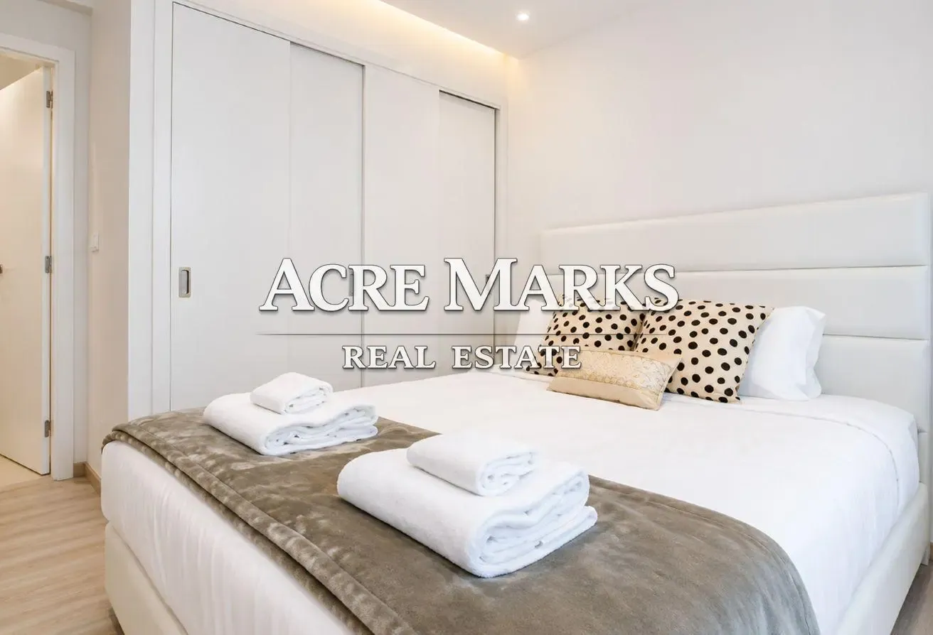 Spacious | Fully Furnished | Inquire Now