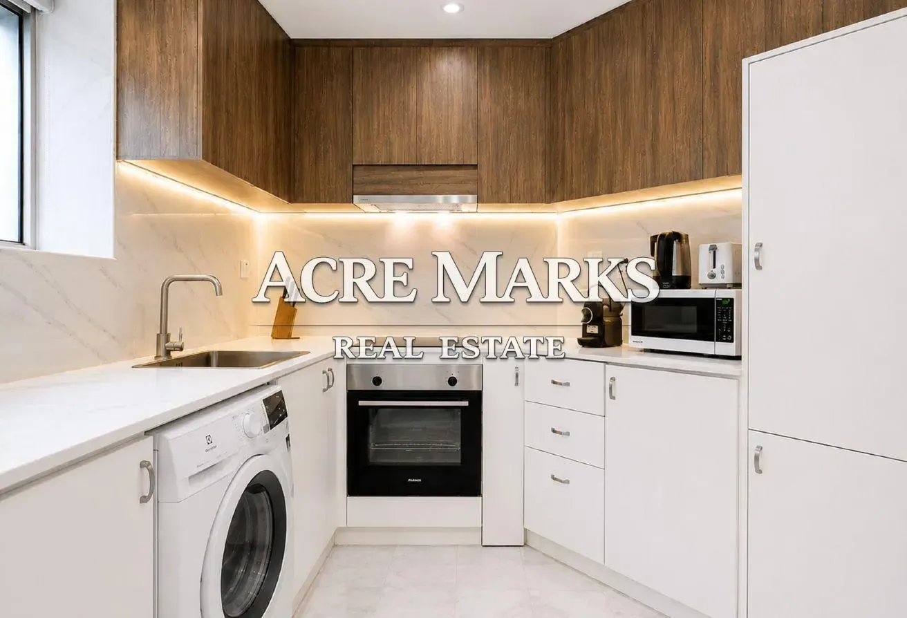 Spacious | Fully Furnished | Inquire Now