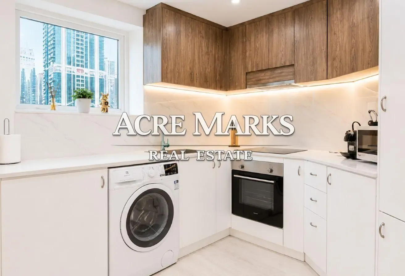 Spacious | Fully Furnished | Inquire Now